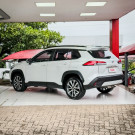 Toyota Corolla Cross XRE 2.0 16V Flex Aut. 2023 Flex-4