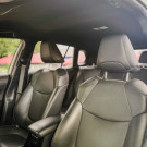 Toyota Corolla Cross XRE 2.0 16V Flex Aut. 2023 Flex-8