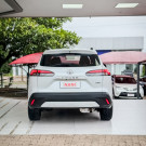 Toyota Corolla Cross XRE 2.0 16V Flex Aut. 2023 Flex-3
