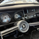 Ford Corcel I 1973 Gasolina-7