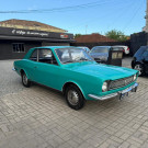 Ford Corcel I 1973 Gasolina-4