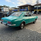 Ford Corcel I 1973 Gasolina-6