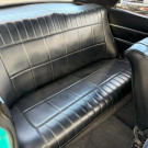 Ford Corcel I 1973 Gasolina-12