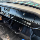 Ford Corcel I 1973 Gasolina-10