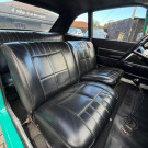 Ford Corcel I 1973 Gasolina-13