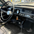 Ford Corcel I 1973 Gasolina-9