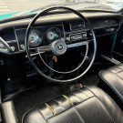 Ford Corcel I 1973 Gasolina-8