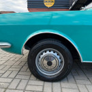 Ford Corcel I 1973 Gasolina-3