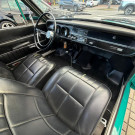 Ford Corcel I 1973 Gasolina-11