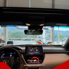 Toyota Corolla Cross XRX 1.8 16V Aut.(Híbrido) 2023 Híbrido-1