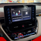 Toyota Corolla Cross XRX 1.8 16V Aut.(Híbrido) 2023 Híbrido-0