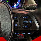 Toyota Corolla Cross XRX 1.8 16V Aut.(Híbrido) 2023 Híbrido-2