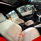 Toyota Corolla Cross XRX 1.8 16V Aut.(Híbrido) 2023 Híbrido-4