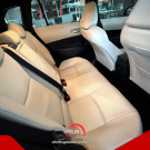 Toyota Corolla Cross XRX 1.8 16V Aut.(Híbrido) 2023 Híbrido-3