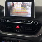 Hyundai HB20 Comfort 1.0 TB Flex 12V Mec 2024 Flex-11