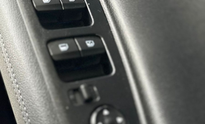 Hyundai HB20 Comfort 1.0 TB Flex 12V Mec 2024 Flex-13