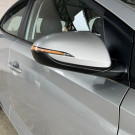 Hyundai HB20 Comfort 1.0 TB Flex 12V Mec 2024 Flex-1