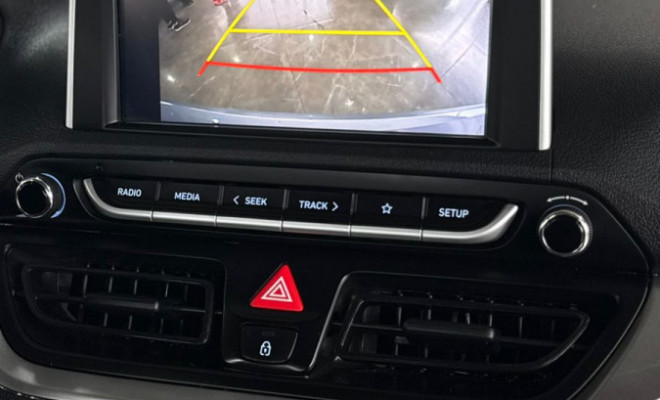 Hyundai HB20 Comfort 1.0 TB Flex 12V Mec 2024 Flex-11