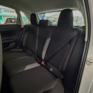 VW - VolksWagen Polo Track 1.0 Flex 12V 5p 2024 Flex-26