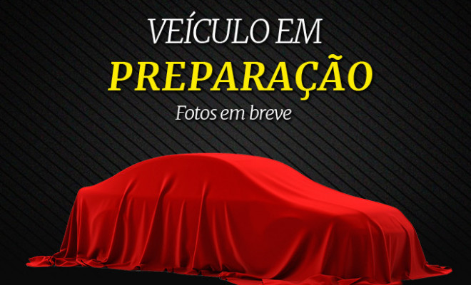 Toyota ETIOS XLS 1.5 Flex 16V 5p Mec. 2013 Flex