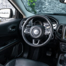 Jeep COMPASS LONGITUDE 2.0 4x2 Flex 16V Aut. 2019 Flex-15