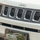 Jeep COMPASS LONGITUDE 2.0 4x2 Flex 16V Aut. 2019 Flex-26