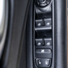 Jeep COMPASS LONGITUDE 2.0 4x2 Flex 16V Aut. 2019 Flex-19