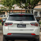 Jeep COMPASS LONGITUDE 2.0 4x2 Flex 16V Aut. 2019 Flex-1