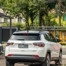 Jeep COMPASS LONGITUDE 2.0 4x2 Flex 16V Aut. 2019 Flex-3