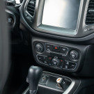 Jeep COMPASS LONGITUDE 2.0 4x2 Flex 16V Aut. 2019 Flex-9