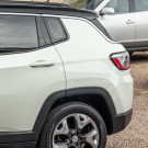 Jeep COMPASS LONGITUDE 2.0 4x2 Flex 16V Aut. 2019 Flex-0