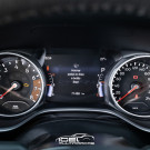 Jeep COMPASS LONGITUDE 2.0 4x2 Flex 16V Aut. 2019 Flex-16