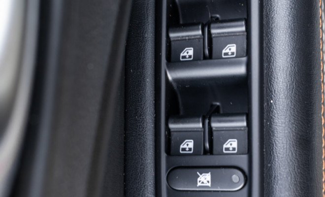 Jeep COMPASS LONGITUDE 2.0 4x2 Flex 16V Aut. 2019 Flex-19