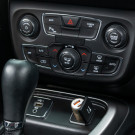 Jeep COMPASS LONGITUDE 2.0 4x2 Flex 16V Aut. 2019 Flex-11