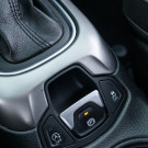 Jeep COMPASS LONGITUDE 2.0 4x2 Flex 16V Aut. 2019 Flex-17