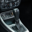 Jeep COMPASS LONGITUDE 2.0 4x2 Flex 16V Aut. 2019 Flex-7