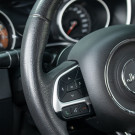 Jeep COMPASS LONGITUDE 2.0 4x2 Flex 16V Aut. 2019 Flex-8