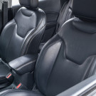 Jeep COMPASS LONGITUDE 2.0 4x2 Flex 16V Aut. 2019 Flex-12