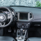 Jeep COMPASS LONGITUDE 2.0 4x2 Flex 16V Aut. 2019 Flex-13