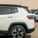 Jeep COMPASS LONGITUDE 2.0 4x2 Flex 16V Aut. 2019 Flex-28