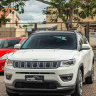 Jeep COMPASS LONGITUDE 2.0 4x2 Flex 16V Aut. 2019 Flex-23