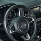 Jeep COMPASS LONGITUDE 2.0 4x2 Flex 16V Aut. 2019 Flex-5