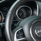 Jeep COMPASS LONGITUDE 2.0 4x2 Flex 16V Aut. 2019 Flex-6