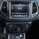 Jeep COMPASS LONGITUDE 2.0 4x2 Flex 16V Aut. 2019 Flex-18