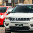 Jeep COMPASS LONGITUDE 2.0 4x2 Flex 16V Aut. 2019 Flex-22