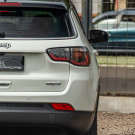 Jeep COMPASS LONGITUDE 2.0 4x2 Flex 16V Aut. 2019 Flex-2