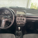 GM - Chevrolet Corsa Sed Class.Life 1.0/1.0 FlexPower 2006 Flex-3