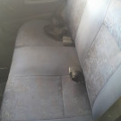 Fiat Palio ELX/ 500 1.0 4p 1999 Gasolina-2