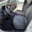 Fiat Strada Volcano 1.3 Flex 8V CD 2023 Flex-4