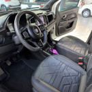 Fiat Strada Volcano 1.3 Flex 8V CD 2023 Flex-7